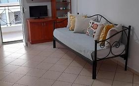 Centro Apartment